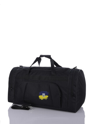 BK001-2 black, 2, <strong>510</strong>