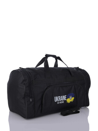 BK001-3 black, 2, <strong>510</strong>