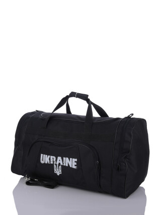 BK001-4 black, 2, <strong>510</strong>