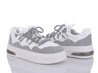 YB3ABA0-4, 8 (36-41), <strong>480</strong>, демісезон