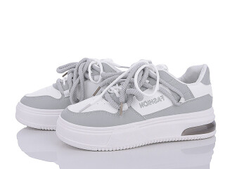 YB3ABA1-4, 8 (36-41), <strong>480</strong>, демісезон