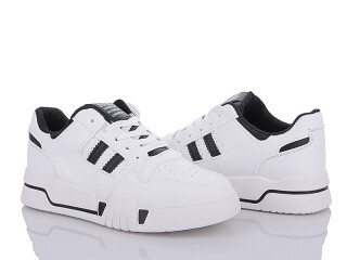 YB3ABA3-2, 8 (36-41), <strong>480</strong>, демісезон