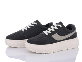 YB3ABA7-1, 8 (36-41), <strong>490</strong>, демісезон