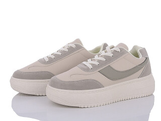 YB3ABA7-4, 8 (36-41), <strong>490</strong>, демісезон