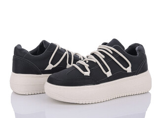 YB3ABA8 beige-brown, 8 (36-41), <strong>550</strong>, демісезон