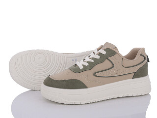 YB4ABA0-4, 8 (36-41), <strong>480</strong>, демісезон