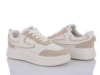 YB4ABA0-5, 8 (36-41), <strong>480</strong>, демісезон