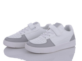 AK559-1, 8 (32-37), <strong>290</strong>, демісезон