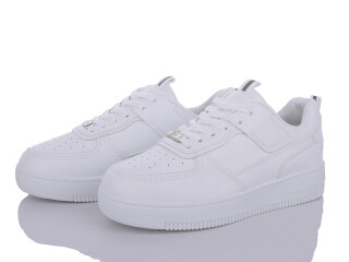 A187-1, 8 (36-41), <strong>430</strong>, демісезон