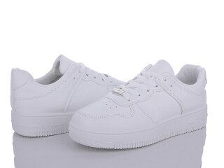 A186-1, 8 (36-41), <strong>430</strong>, демісезон