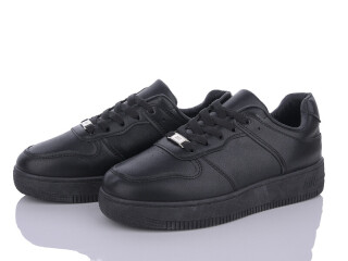 A186-2, 8 (36-41), <strong>430</strong>, демісезон