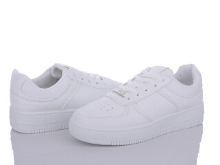 A188-1, 8 (36-41), <strong>430</strong>, демісезон