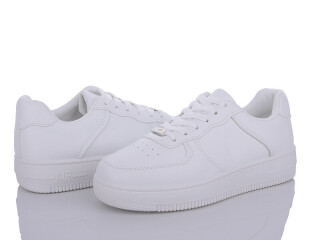 A189-1, 8 (36-41), <strong>430</strong>, демісезон