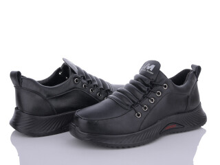 TC61-1, 8 (37-42), <strong>410</strong>, демісезон