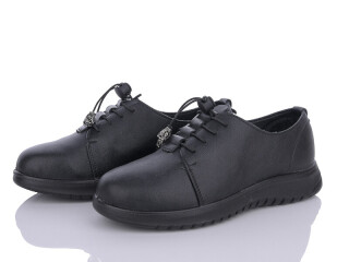 D833-1, 8 (37-42), <strong>380</strong>, демісезон