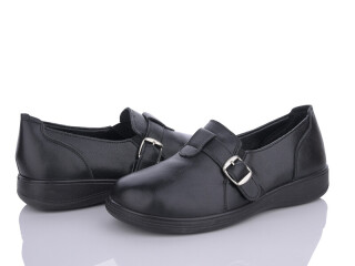 A906-1, 8 (37-42), <strong>380</strong>, демісезон