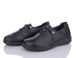 A910-1, 8 (37-42), <strong>380</strong>, демісезон