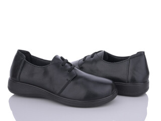 A908-1, 8 (37-42), <strong>380</strong>, демісезон