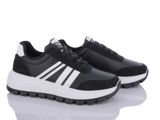 B1ABA32-1, 8 (36-41), <strong>550</strong>, демісезон