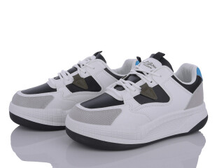 B1ABA28-1, 8 (36-41), <strong>480</strong>, демісезон