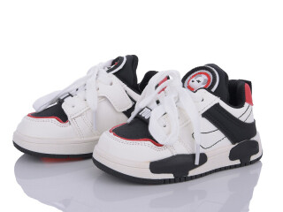 A315-1, 8 (22-27), <strong>280</strong>, демісезон