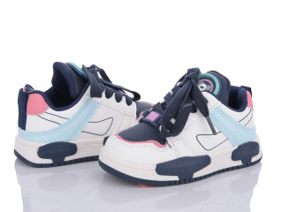 A315-2, 8 (22-27), <strong>280</strong>, демісезон