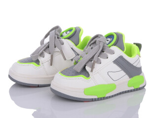 A315-7, 8 (22-27), <strong>280</strong>, демісезон