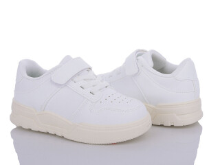 8103, 6 (26-31), <strong>250</strong>, демісезон