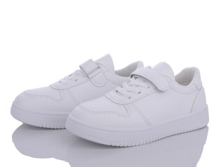 B01H, 6 (32-37), <strong>430</strong>, демісезон