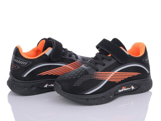 BP245-3, 8 (31-36), <strong>340</strong>, демісезон