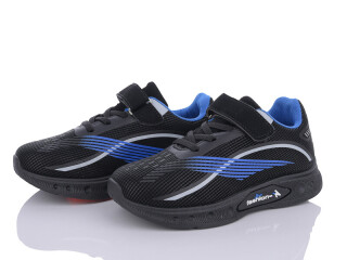 BP245-4, 8 (31-36), <strong>340</strong>, демісезон