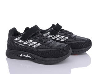 BP250-1, 8 (31-36), <strong>340</strong>, демісезон