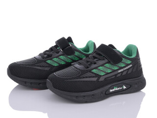 BP250-3, 8 (31-36), <strong>340</strong>, демісезон