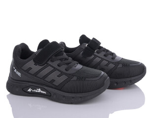 BP251-1, 8 (31-36), <strong>340</strong>, демісезон