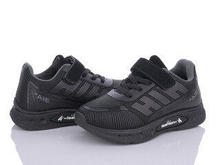 BP251-2, 8 (31-36), <strong>340</strong>, демісезон