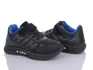 BP251-3, 8 (31-36), <strong>340</strong>, демісезон