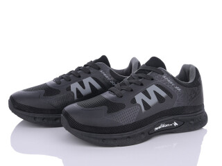 AP248-1, 8 (36-41), <strong>360</strong>, демісезон