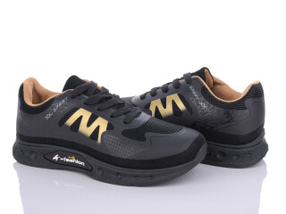 AP248-2, 8 (36-41), <strong>360</strong>, демісезон