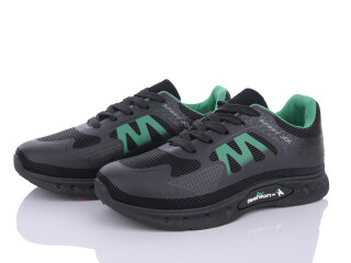 AP248-3, 8 (36-41), <strong>360</strong>, демісезон