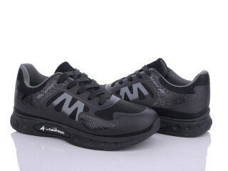 AP248-4, 8 (36-41), <strong>360</strong>, демісезон