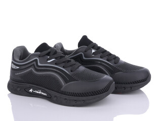 AP247-1, 8 (36-41), <strong>360</strong>, демісезон