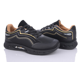 AP247-2, 8 (36-41), <strong>360</strong>, демісезон