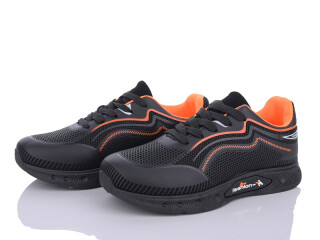 AP247-3, 8 (36-41), <strong>360</strong>, демісезон