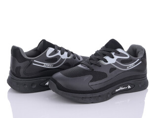 AP243-1, 8 (36-41), <strong>360</strong>, демісезон