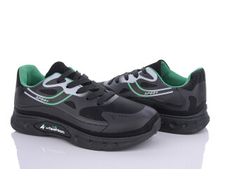 AP243-2, 8 (36-41), <strong>360</strong>, демісезон