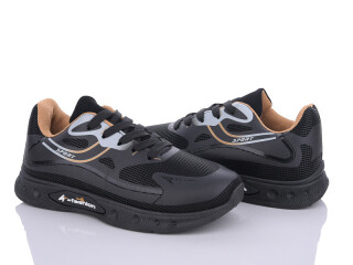 AP243-3, 8 (36-41), <strong>360</strong>, демісезон