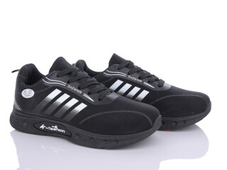 AP246-1, 8 (36-41), <strong>360</strong>, демісезон