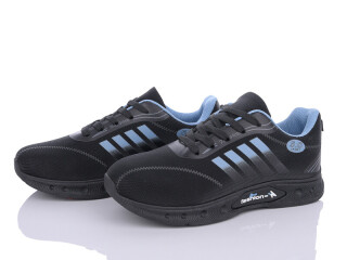 AP246-2, 8 (36-41), <strong>360</strong>, демісезон