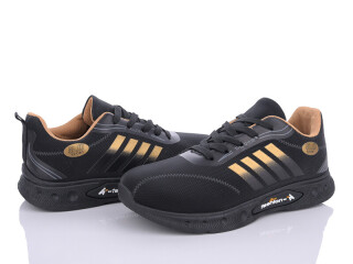 AP246-4, 8 (36-41), <strong>360</strong>, демісезон