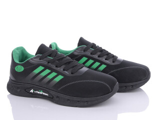 AP246-5, 8 (36-41), <strong>360</strong>, демісезон